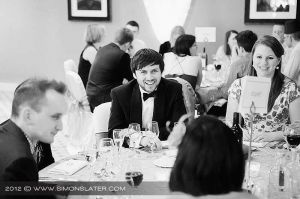 Wedding Photographer Surrey-Wotton House Wedding Photography_016.jpg